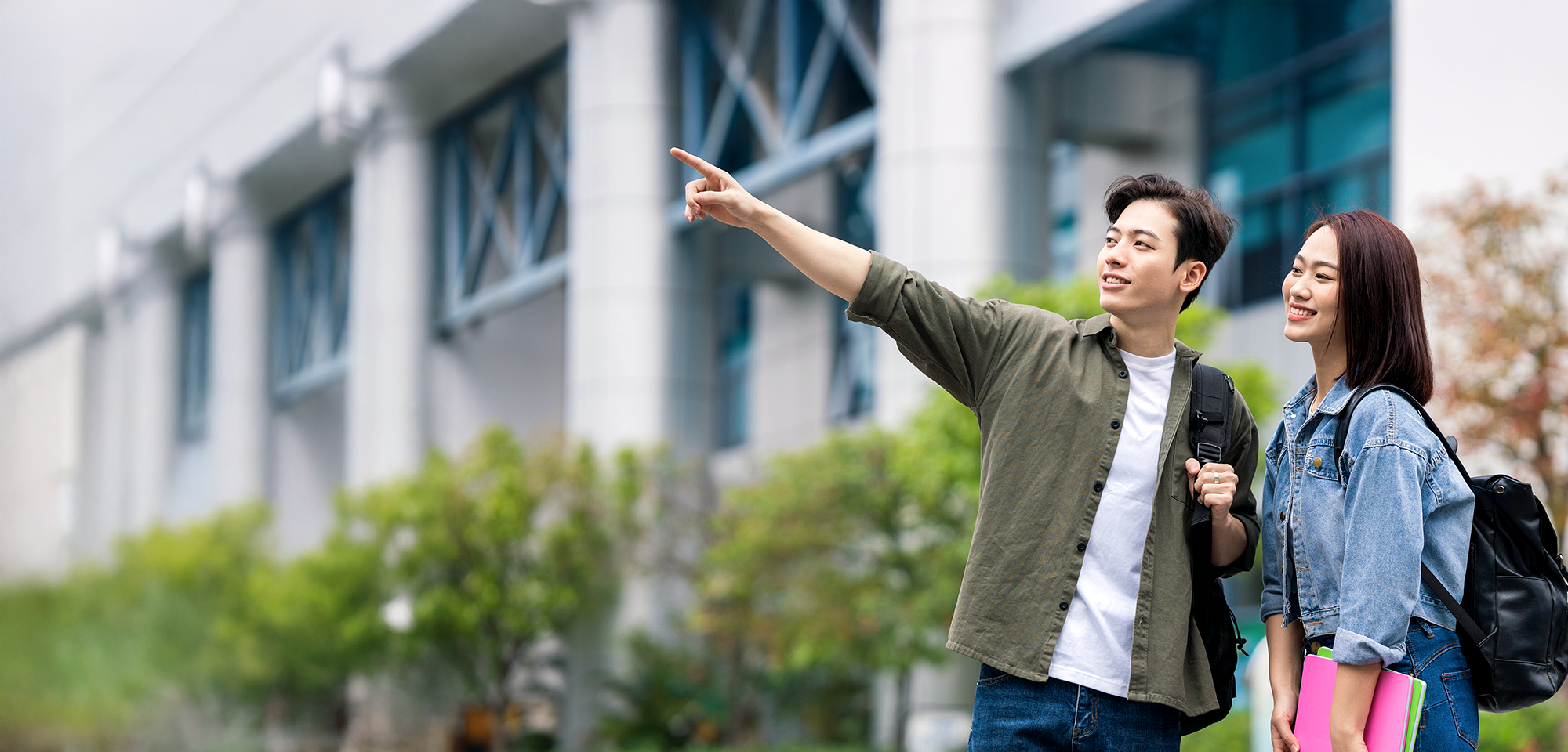 제주관광대학교 입학처 홈페이지 메인이미지01