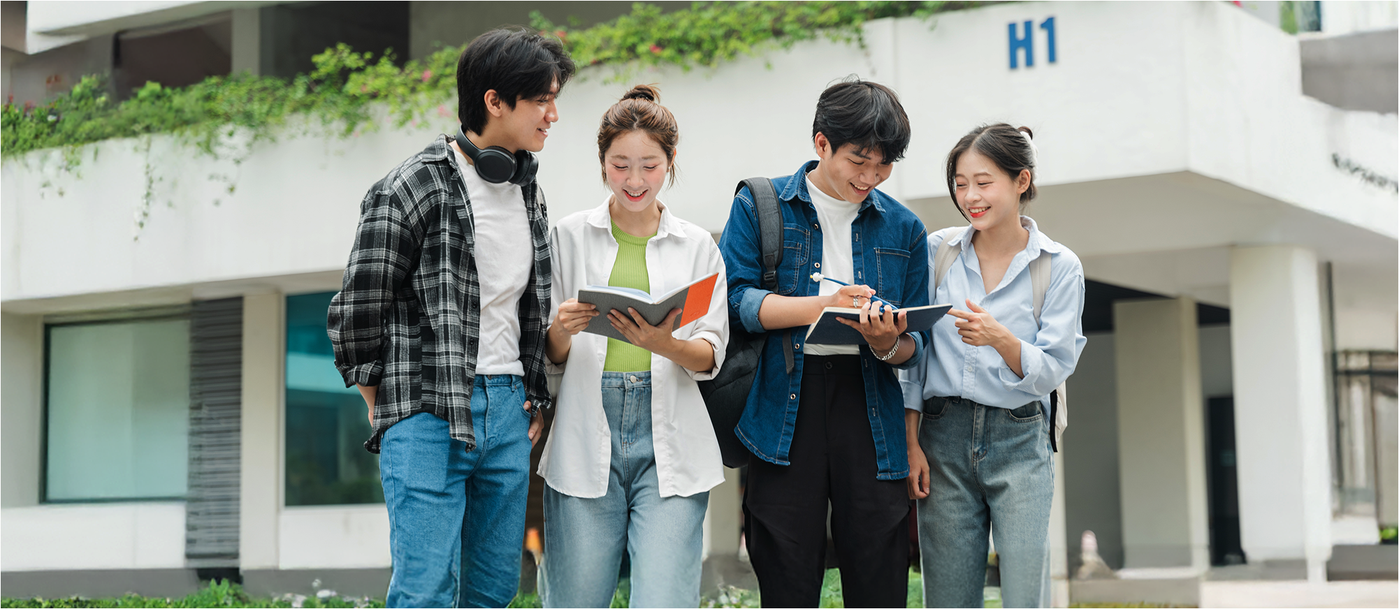 제주관광대학교 입학처 홈페이지 메인이미지01
