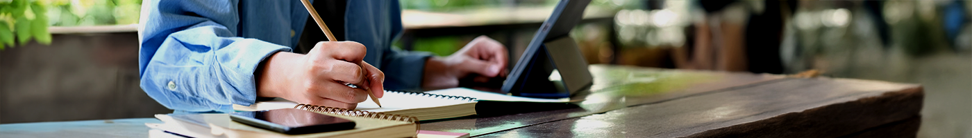 서브비주얼 이미지입니다.